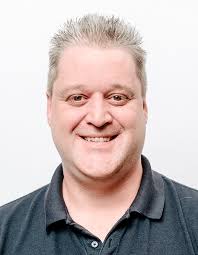 T4 and T4A Report Package