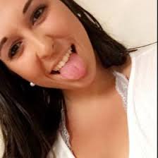 Kaitlyn Hauser (hauserk16)