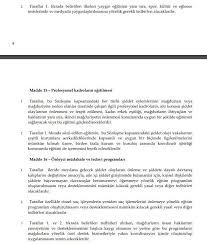 Uluslararası bir sözleşme olan i̇stanbul sözleşmesi kadına şiddetin önüne geçmeyi hedefliyor. Gundemden Dusmeyen Istanbul Sozlesmesi Nedir Istanbul Sozlesmesinin Maddeleri Ve Tam Metni