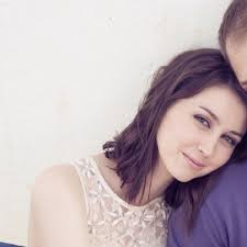 Cathy McMahon (@CathyJMcMahon)