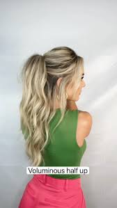 Roxie Norris (roxienorris8)