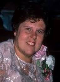 Obituary information for Lois J. Narog