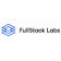 FullStack Labs
