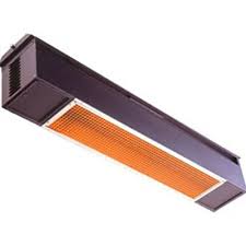 Bali outdoors propane patio heater, stainless steel standing, 36,000 btus portable commercial outdoor gas patio heater with glass tube for deck, garden and porch. Sunpak S34 Infrared Gas Patio Heater Mb Sturgis