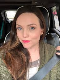 Tyler TX to visit beautiful talented friend