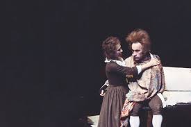 Amadeus: the greatest musical story ever told on film | Classical Music