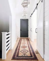 Top 60 Best Sliding Interior Barn Door Ideas Interior Designs Modern Farmhouse Interiors Farmhouse Interior Doors Farmhouse Interior