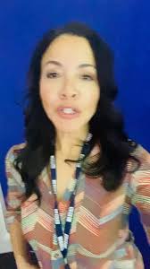 @TheAnoushkaW's video Tweet