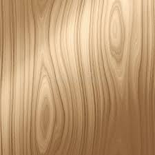 Vector Wood Seamless Crisp And Smooth Background Of Rich Wood Grain Texture Whi Ad Background Smooth Wooden Floor Texture Wooden Flooring Floor Texture