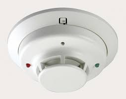 For more details you can visit : Hard Wired Smoke Alarms May Not Be Enough Winnipeg Free Press Homes