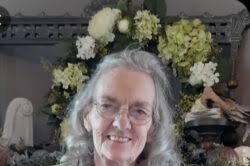 John L. (Jack) Copas, Sr.