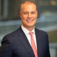 Kenneth P. Fullerton