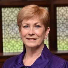 Michael Rollinson DL (@MDRollinson)