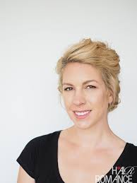 Dena Byers (denabyers)