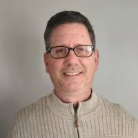 30+ "Stephen Lasher" profiles