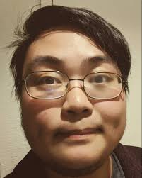 Matthew Gary Espiritu Obituary October 17, 2023