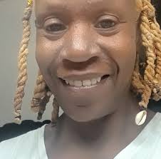 Play with Nobody 🫡 • • • • • • #JenniferAniston #MeganFox  #alexandradaddario #margotrobbie #HaileeSteinfeld #ChristianBale  #AnneHathway #KristenStewart #Netflix #jenniferlopez #priyankachopra  #BrieLarson #JenniferLawrence #elizabetholsen #love ...