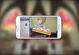 ➤➤➤ full version of apk file. Mini Octodad Dadliest Catch Free For Android Apk Download