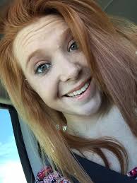 Danielle stockman (@miss_stockman)