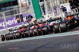 New or existing subscribers to us streaming services can still access the platform of their choice how to watch f1 and get an azerbaijan grand prix live stream in australia. 2021 F1 Azerbaijan Grand Prix Follow The Race Live Dailygp