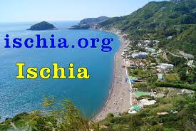 ischia - Hotel , Orario aliscafi navi, Escursioni