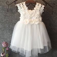Check spelling or type a new query. Robe Petite Fille Dentelle Flowers Boho Boheme Chic Robe Fillette Mariage Robe Ceremonie Bebe Robe Ceremonie Fillette