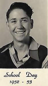 Jackie Seals Obituary (1935