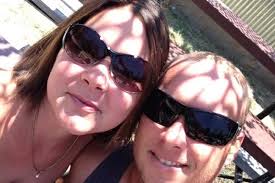 Fundraiser for Andrew Brown by Trishanmatt Jankowski : Help Shannon Brown  and her family