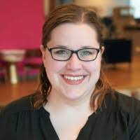 Darius Messer's Instagram, Twitter & Facebook