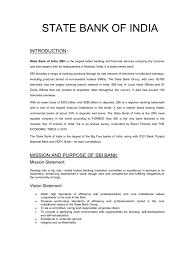 Competitive interest rates are quoted by the bank. State Bank Of India Banks Loans