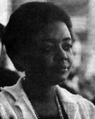 Conheça dez mulheres negras que fizeram história na América Latina e no  Caribe