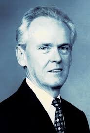 Lowther Funeral Home