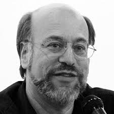 Episodes · Behind Greatness