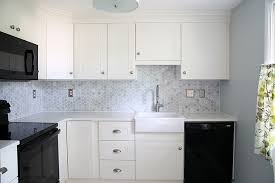 Check spelling or type a new query. How To Add Crown Molding To Kitchen Cabinets Abby Lawson