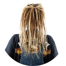 Contact us today for your best hair salon experience! Salon Want To Buy Dreads Come To Dreadshop