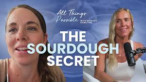 Bethany Hamilton added a new photo.