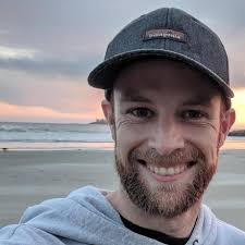 jeffmcnd-earnin (Jeffrey Dawes) · GitHub