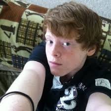 Max Willis (@willimax)