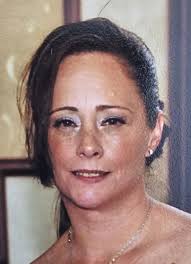 Obituary information for Deborah Ann Perna