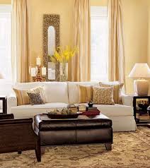 Check spelling or type a new query. 7 Chestertown Buff Ideas Chestertown Popular Color Color