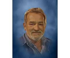 Bobby Delbert McCutcheon Obituary (2022)