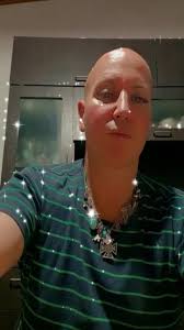 Gracias Curita Brochero amado por escucharme cada segundo de mi vida y  cumplir mis pedidos y mis sueños siempre graciassssss Amén !, Te ruego por  la salud de nuestra Sofi Juncos,Juli Nogales y ...