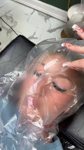 RIP ME OUT THE PLASTIC 🗣️🗣️ #nkylashes #ripmeouttheplastic #lashexte...