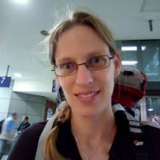 a614cd1600006c519aedc5b73dd31ef7_normal.png?d=1561368477