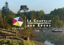 Save up to $379^ when you bundle your flight and hotel. La Chapelle Sur Erdre Actualites Associations Services En Ligne