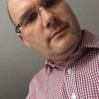 Daniel Saville Email & Phone Number