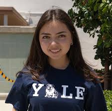 May 2025 by Tiger Newspaper