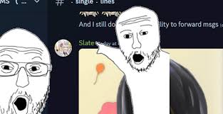 Would this count as a Larry alt or a Geeta alt? : r/PokemonMasters