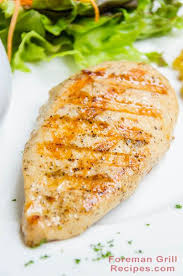 Pin On Good Eats