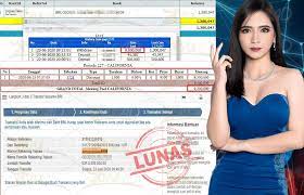 Check spelling or type a new query. Zara 4d Selamat Kepada Member Setia Zara4d Lotto21 Group Facebook